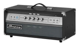 Ampeg V-4B toppbasförstärkare