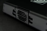 Ampeg Venture V3 Basförstärkare Topp