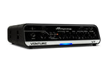 Ampeg Venture V7 Basförstärkare Topp