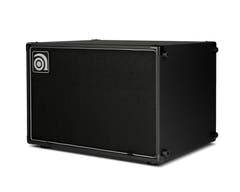 Ampeg Venture VB-112 basskåp