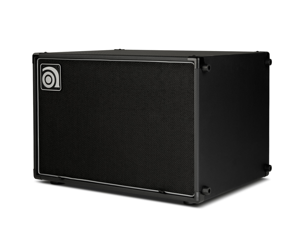Ampeg Venture VB-112 basskåp