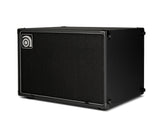 Ampeg Venture VB-112 basskåp