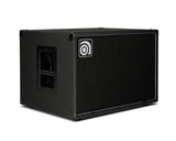 Ampeg Venture VB-112 basskåp