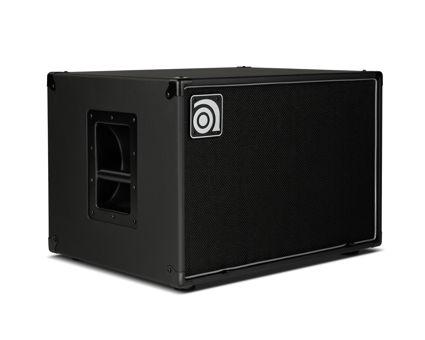 Ampeg Venture VB-112 basskåp