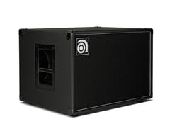 Ampeg Venture VB-112 basskåp