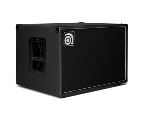 Ampeg Venture VB-112 basskåp