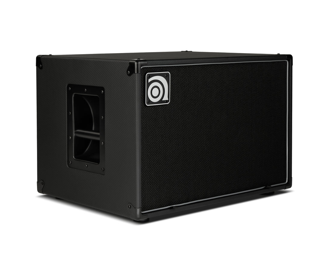 Ampeg Venture VB-112 basskåp