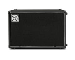 Ampeg Venture VB-112 basskåp