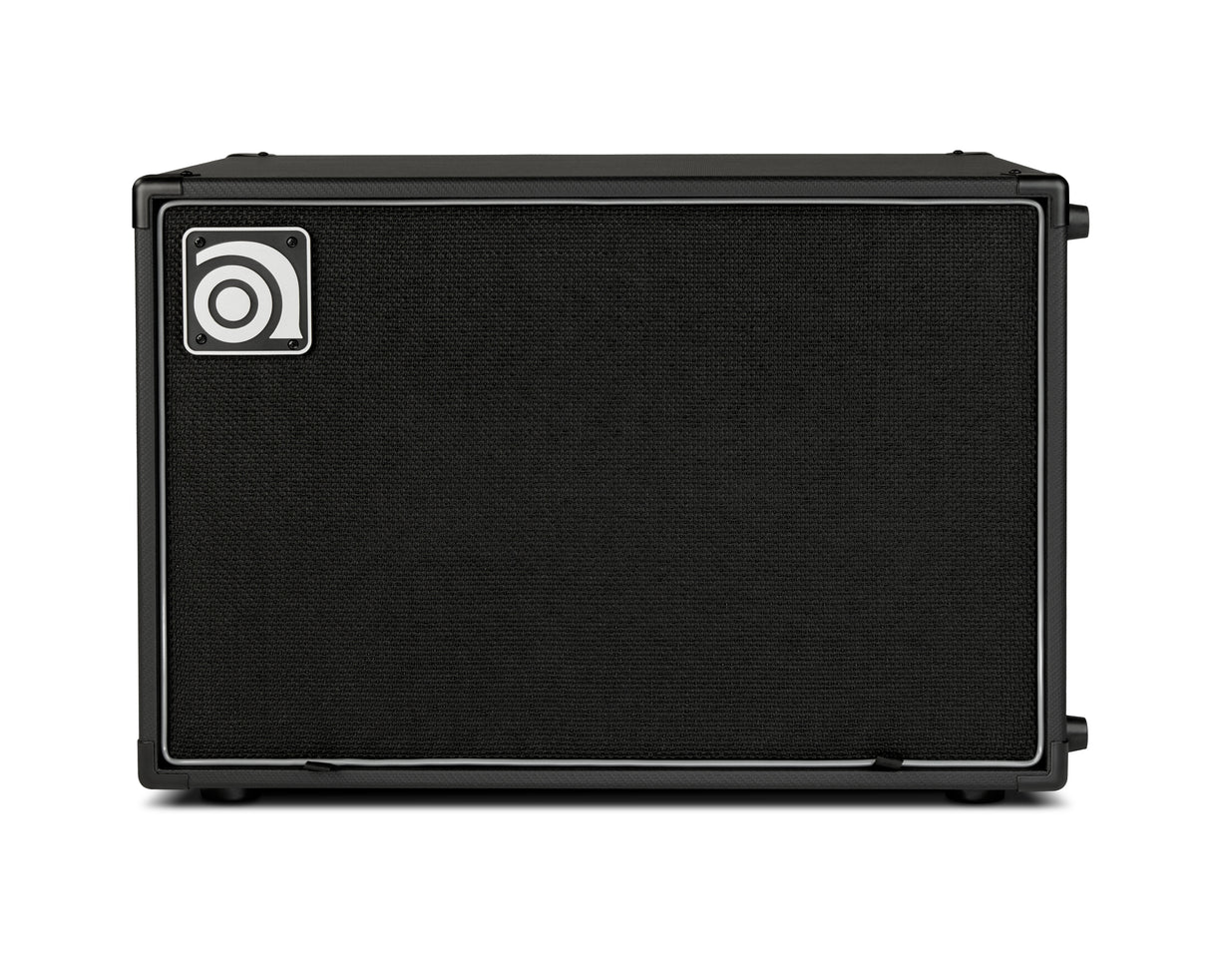 Ampeg Venture VB-112 basskåp