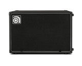 Ampeg Venture VB-112 basskåp