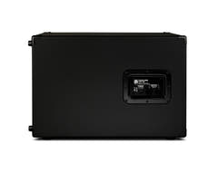Ampeg Venture VB-112 basskåp