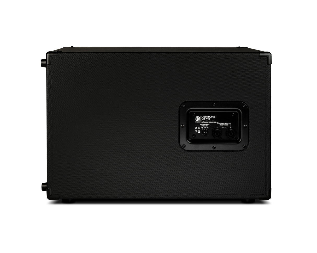 Ampeg Venture VB-112 basskåp