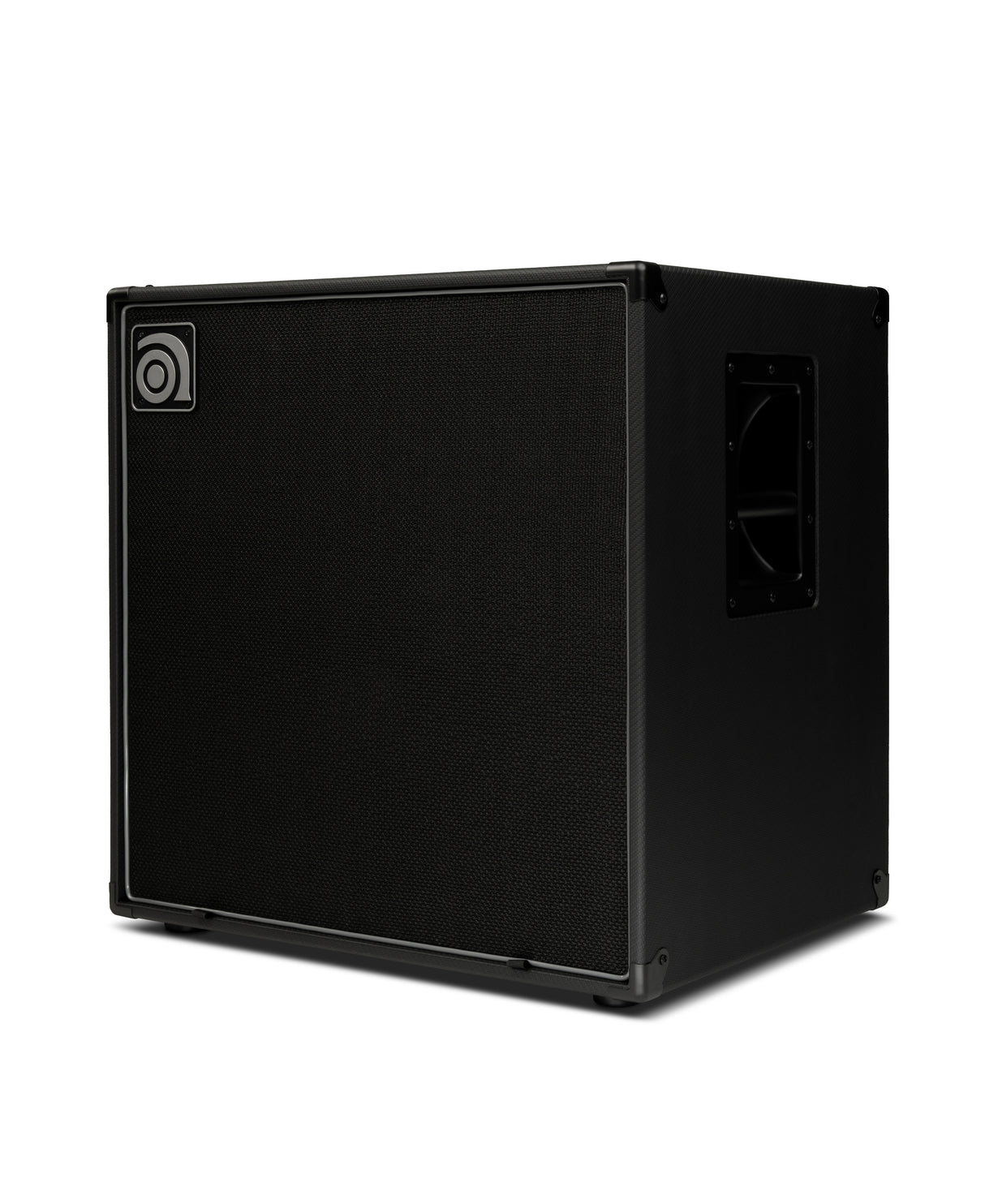 Ampeg Venture VB-115 basskåp