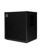 Ampeg Venture VB-115 basskåp