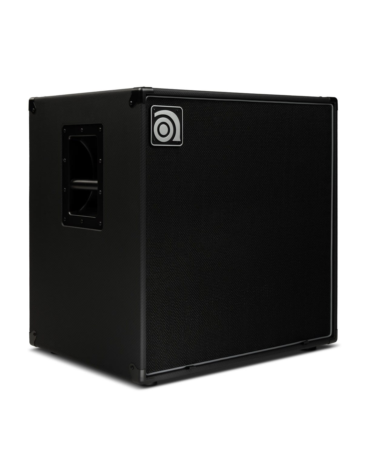 Ampeg Venture VB-115 basskåp