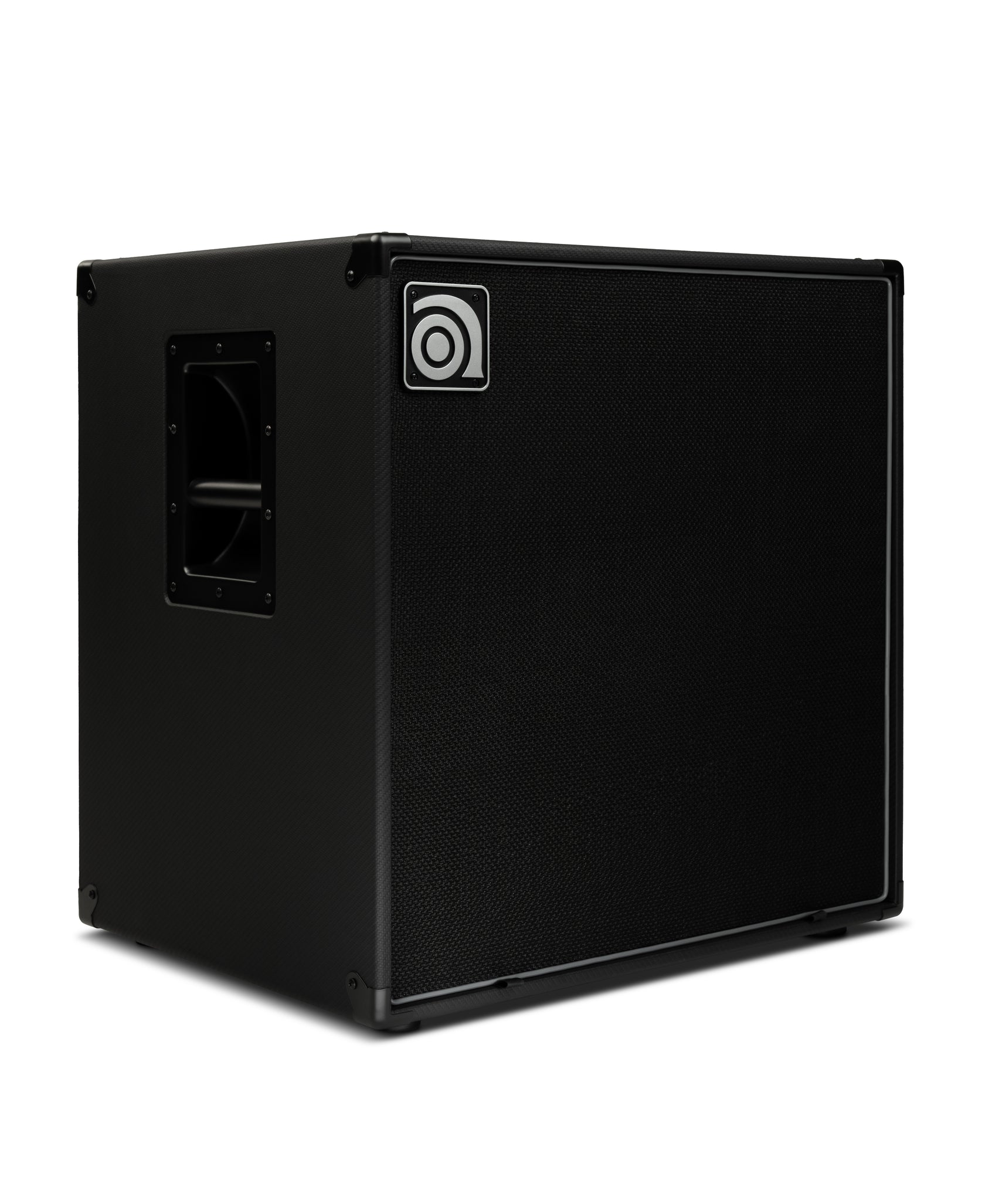Ampeg Venture VB-115 basskåp