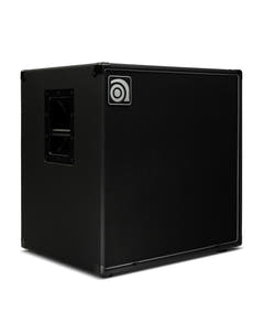 Ampeg Venture VB-115 basskåp