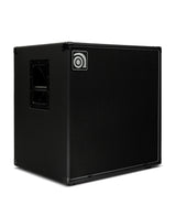 Ampeg Venture VB-115 basskåp