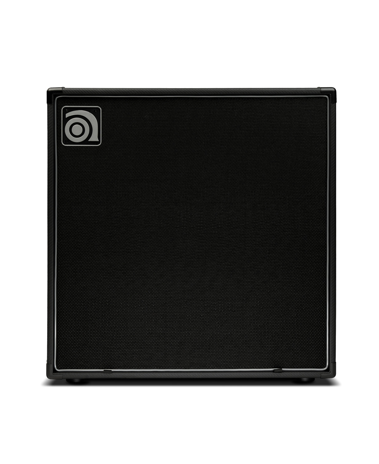 Ampeg Venture VB-115 basskåp