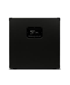 Ampeg Venture VB-115 basskåp