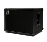 Ampeg Venture VB-210 basskåp