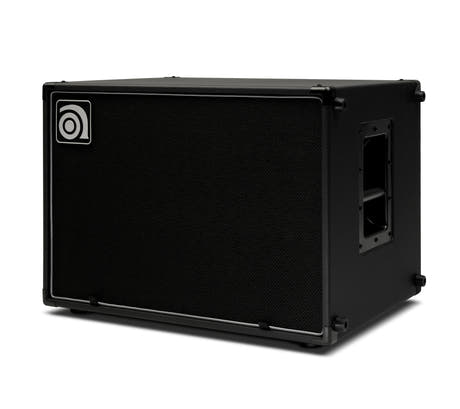 Ampeg Venture VB-210 basskåp