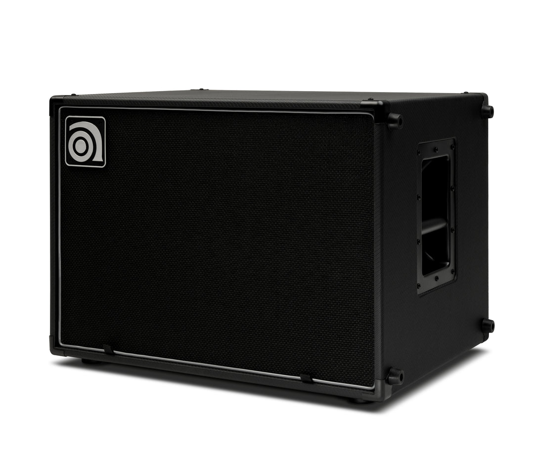 Ampeg Venture VB-210 basskåp