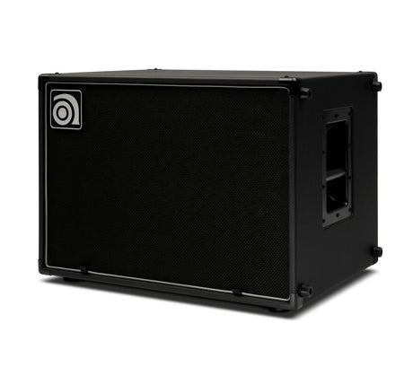 Ampeg Venture VB-210 basskåp
