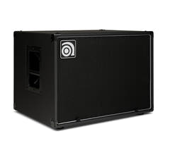 Ampeg Venture VB-210 basskåp