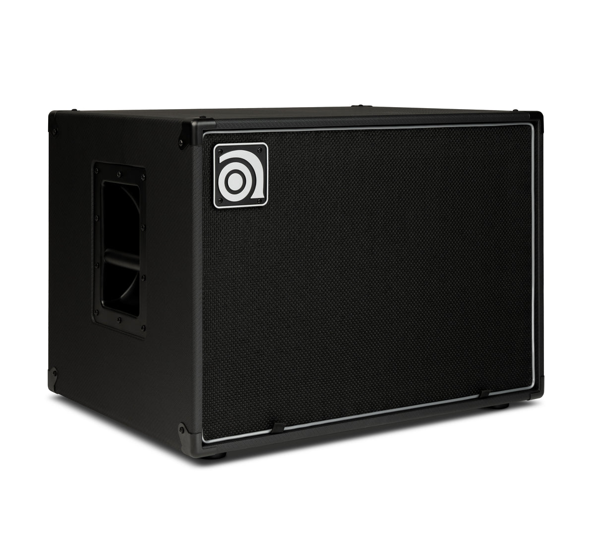 Ampeg Venture VB-210 basskåp
