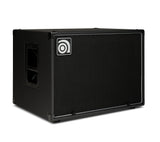 Ampeg Venture VB-210 basskåp