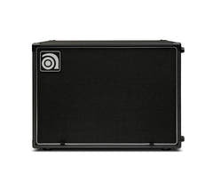 Ampeg Venture VB-210 basskåp