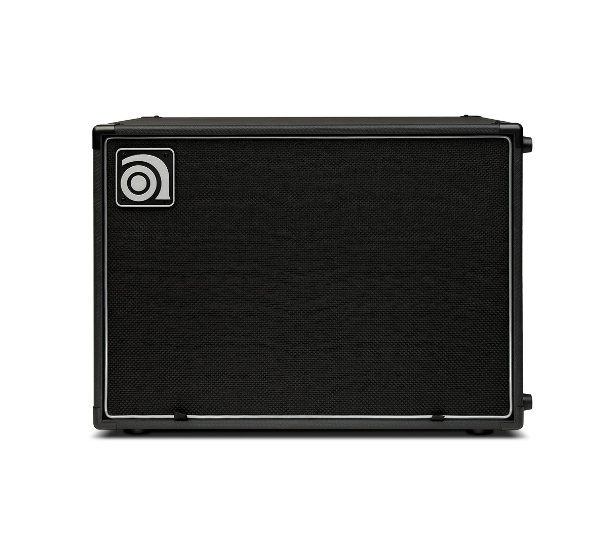 Ampeg Venture VB-210 basskåp