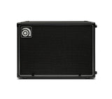 Ampeg Venture VB-210 basskåp