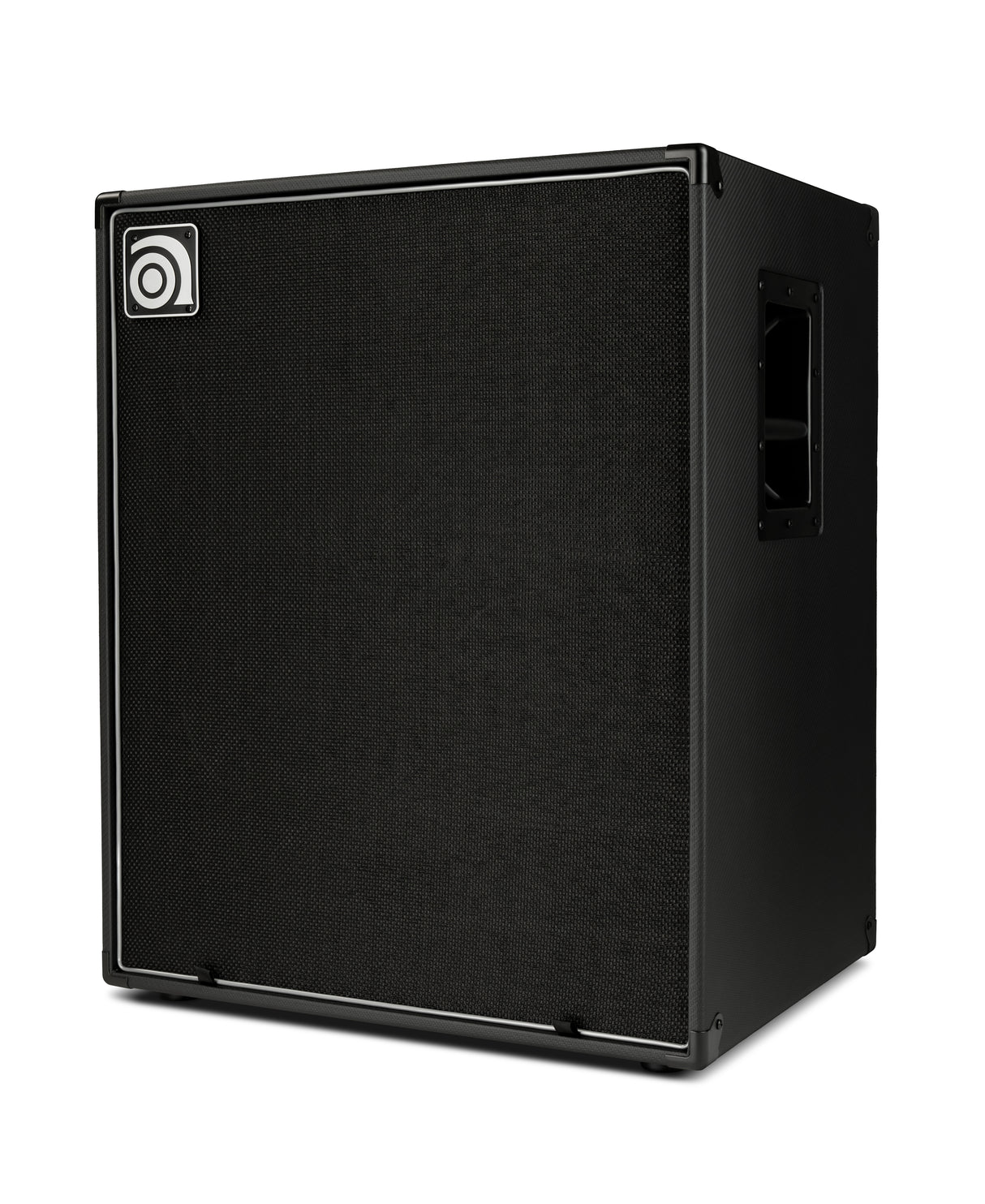 Ampeg Venture VB-410 basskåp