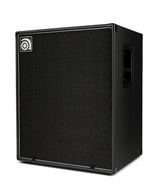 Ampeg Venture VB-410 basskåp