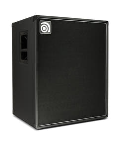 Ampeg Venture VB-410 basskåp