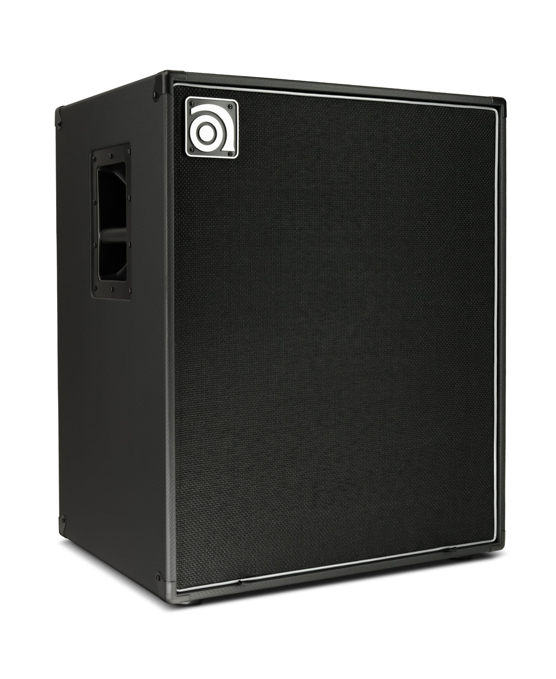 Ampeg Venture VB-410 basskåp