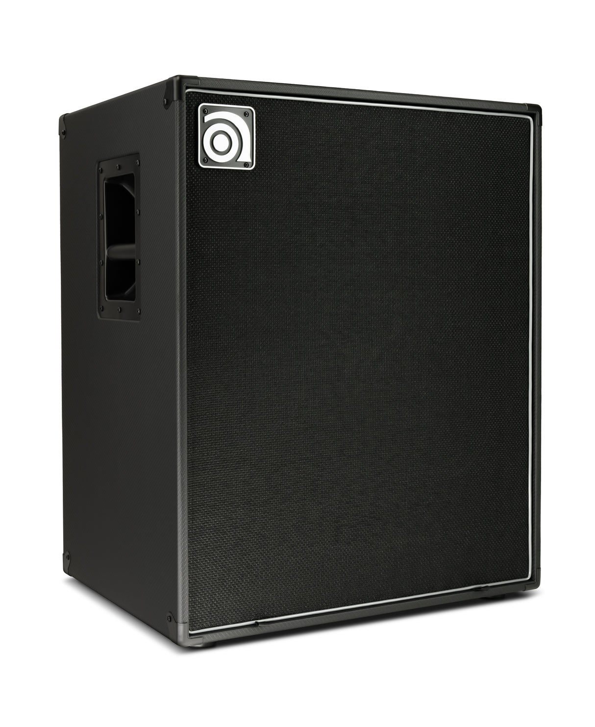 Ampeg Venture VB-410 basskåp