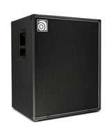 Ampeg Venture VB-410 basskåp