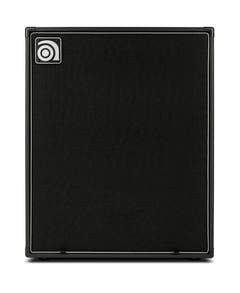 Ampeg Venture VB-410 basskåp