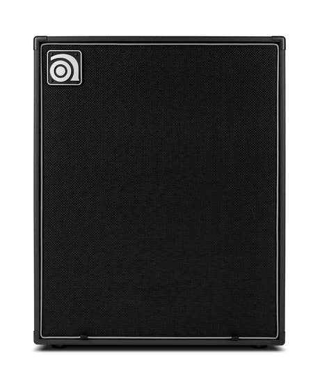 Ampeg Venture VB-410 basskåp