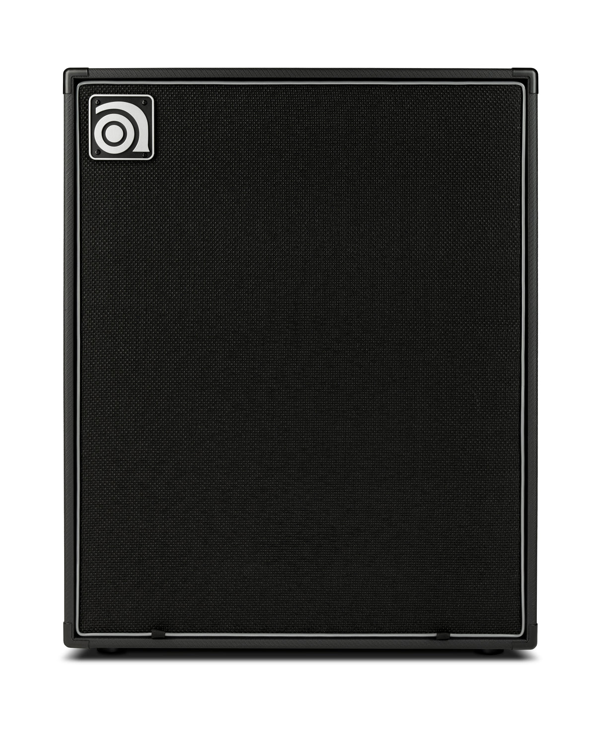 Ampeg Venture VB-410 basskåp