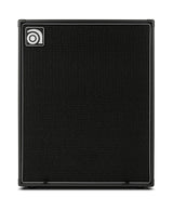 Ampeg Venture VB-410 basskåp
