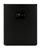 Ampeg Venture VB-410 basskåp