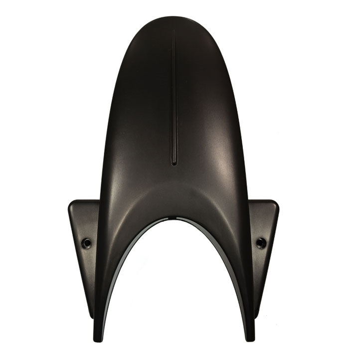 Ampire Universal Backkamera för skåpbilar
