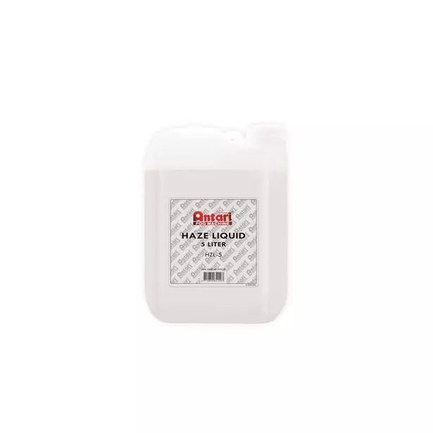 Antari Hazer Fluid (5L)