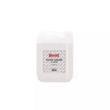 Antari Hazer Fluid (5L)