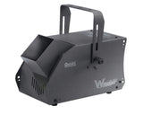 Antari W-101 Tvålbubblare