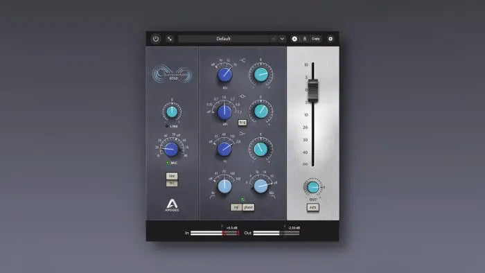 Clearmountains 8068